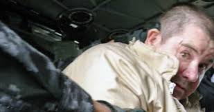 Los Arzate” asumen un rol más denso en el Cártel de Sinaloa, sin “El Chapo”  y con “El Mayo” movido