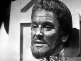 TARDIS Musings: Episode 119: The Savages (1)