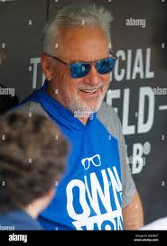 Joe nicholas hi-res stock photography and images