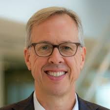 Banyan raises $43M to grow its network of item-level purchase data