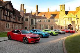 Tons of awesome hellcat wallpapers to download for free. Yard 100th Cars Anniversary Dodge Challenger Charger 2015 Srt Rt Hellcat Wallpaper Cars Wallpaper Better