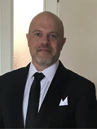 ExxonMobil PE Innovation Week