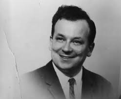 Chaim Roth's Instagram, Twitter & Facebook