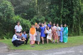 Check spelling or type a new query. Sjk Chung Hua Sungai Buda æ°´å¡˜è·¯ä¸­åŽå…¬å­¦ Photos Facebook