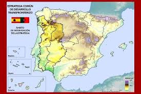 Portugal coronavirus update with statistics and graphs: La Moncloa 27 08 2020 Spain And Portugal Agree To Steer Investments Under The Recovery Plans Following Covid 19 Towards Border Territories Government News