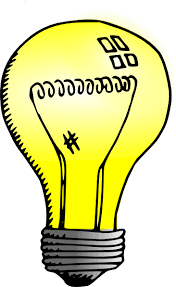 Incandescent Light Bulb Clip Art Free Vector Light Bulb Art Incandescent Light Bulb Light Bulb