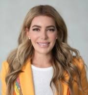 17314 Cedar Placid Lane Houston, TX 77068