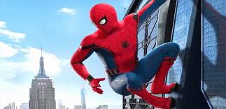 Dltk's crafts for kids free printable coloring pages. Spiderman Coloring Pages