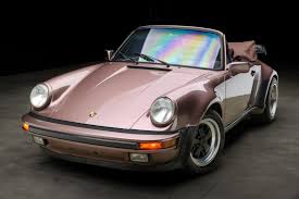 Image result for Champagne Gold 1987 Motorcycle