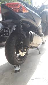 We did not find results for: Rumah Ban Motor Heidenau K 66 Ukuran 120 70 15 Rp Facebook