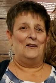 June Ann Gallant Obituary