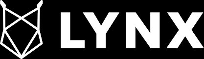 The lynx head faces to the left, signifying a reflection of the team's great past, with pride and mindfulness of its great future. Download Hd Lynx Logo Esports Transparent Png Image Nicepng Com