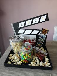 Kinogutschein Verpacken Ideen Kinogutscheinbasteln Kinogutschein Verpacken Ideen Cinema Kinogutschein Verpacken Kinogutschein Kinogutschein Basteln