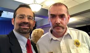 Rep Berry and Terry Bell web