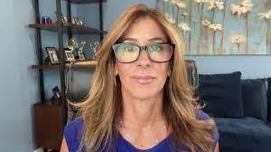 Tonya Lineberry's Instagram, Twitter & Facebook