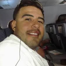 Stream Joel Espinosa music