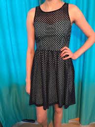 Junior Dress Size 1 2 Brand Maurices Color Blue Perfect Condition Fashion Clothing Shoes Accessories Womensclothing Dresses Ebay Dresses Clothes For Women Junior Dresses