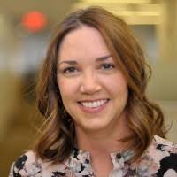 Chloe Simon Email & Phone Number