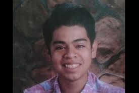 O.C. communities mourn teens killed in Irvine crash