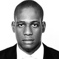 Sam Badger Email & Phone Number