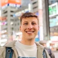 700+ "Meehan" profiles