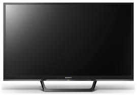 Sony 2017 Tv Line Up Full Overview With Prices Flatpanelshd