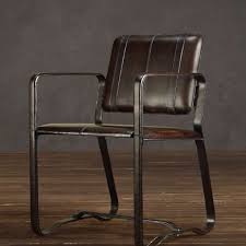 Restorationhardware Com Chair Restoration Hardware Metal Chairs