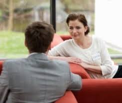 In altri casi si è più fortunati e tra i due regna l'armonia. Separati In Casa Per I Figli Nostrofiglio It