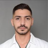 600+ "Emile" profiles