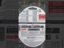 In june, i received some unsolicited text messages from boss revolution. Boss Revolution Card Youtube