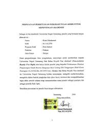 Visa adalah sebuah bukti bahwa seorang penduduk asing telah mendapat izin untuk masuk ke negara lain dalam jangka waktu tertentu. Https Lib Unnes Ac Id 24518 1 8111412076 Pdf