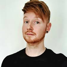 TMNT: Shredder's Revenge' was made for the "real deep turtle fans," devs  reveal