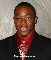 2004 Top Running Back Recruits