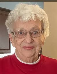 Margery Katz's Instagram, Twitter & Facebook