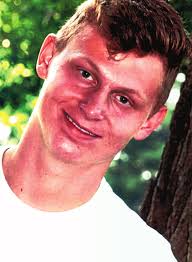 TThhee PPooiinntt AAfftteerr IIII