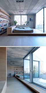 Maybe you would like to learn more about one of these? Futon Bed And Platform Bed For Contemporary Adult Bedroom A Spicy Boy
