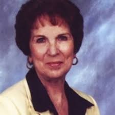 Wanda Thaxton Obituary March 16, 2009