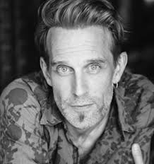 David Alexis- Fiche Artiste