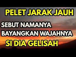 Cukup Panggil Namanya Ilmu Pelet Jarak Jauh Lewat Nama Tanpa Puasa Pelet Cinta Ampuh Dalam 1 Hari Youtube Kata Kata Indah Kekuatan Doa Nasihat Perkawinan