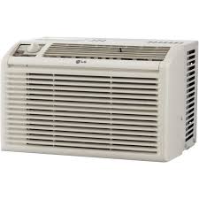 Please read before returning this product for any reason. Lg 5 000 Btu Window Air Conditioner With Manual Controls Walmart Com Walmart Com