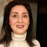 Angela Grillo (angelajgrillo)