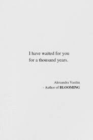 If You Miss Someone Then I Hope My Love Poems Will Resonate With You Take A Look At My Latest Collection Of Poems Gratitude Poems Chance Quotes My Love Poems