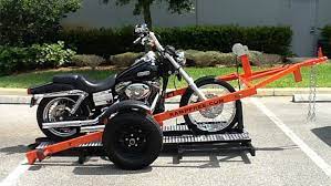 Pin On Motorcycle