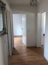 Ein elegantes wohnensemble aus 4 modernen. 2 Zimmer Wohnung Zu Vermieten Buchrainstrasse 43 60599 Frankfurt Oberrad Mapio Net