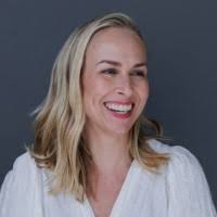 1200+ ".patterson" profiles