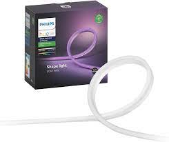 philips lightstrip outdoor 2 m led serit fiyatlari ozellikleri ve yorumlari en ucuzu akakce
