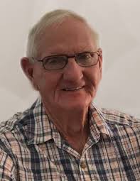 Obituary information for Richard A. Speckhart