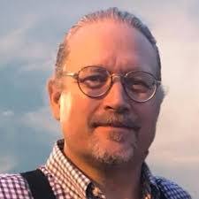 Dean Townsend's Instagram, Twitter & Facebook