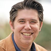 He chanted the entire Torah — with a little nudge from his wife