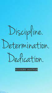Built From Your Difficulties Hard Work Quotes Dedication Quotes Job Quotes